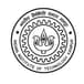 IIT Madras Joins IIT Kanpur to Launch Bachelor of Cybersecurity; Entrance Test on July 5 at IIT Kanpur
